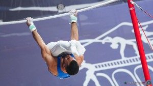 gam sfe01848 copia simone ferraro ph